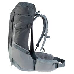 Futura 26L