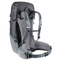 Futura 26L