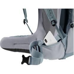 Futura 26L
