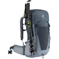 Futura 26L