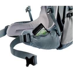 Futura 30L SL