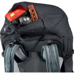 Futura 30L SL
