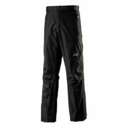 Carlow Regenhose black