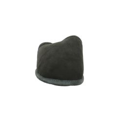 Pantoffel Trendy