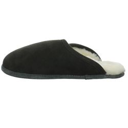 Pantoffel Trendy