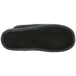 Pantoffel Trendy