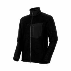 Innominata Pro ML Jacket M black