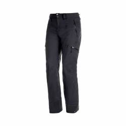 Stoney HS Pants