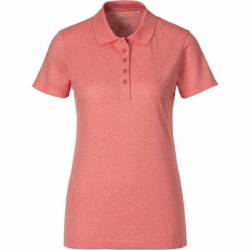 Pellew Polo Shrit