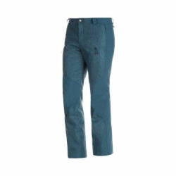 Cambrena HS Thermo Pants