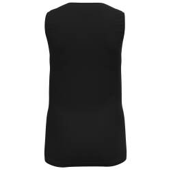 Active F-Dry Light Eco Crew Neck Tank