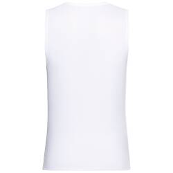 Active F-Dry Light Eco Crew Neck Tank