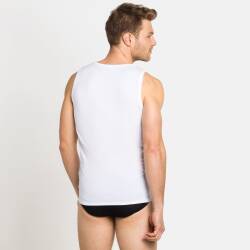 Active F-Dry Light Eco Crew Neck Tank