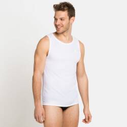 Active F-Dry Light Eco Crew Neck Tank