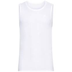 Active F-Dry Light Eco Crew Neck Tank