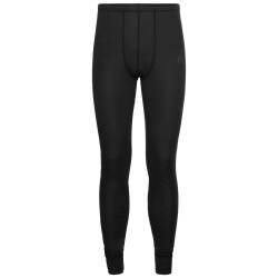 Active Warm ECO Funktionsunterhose