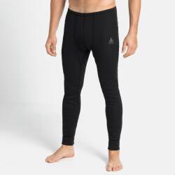 Active Warm ECO Funktionsunterhose