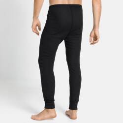 Active Warm ECO Funktionsunterhose
