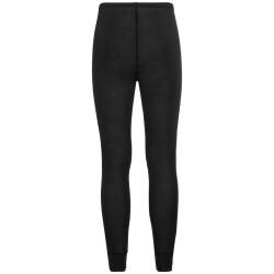 Active Warm ECO Funktionsunterhose