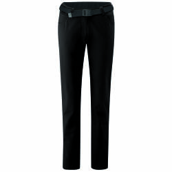 Perlit Hose