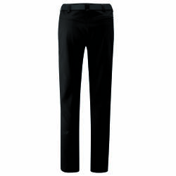 Perlit Hose