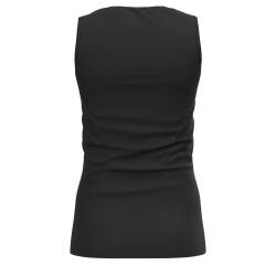 Active F-Dry Light Singlet V-Neck
