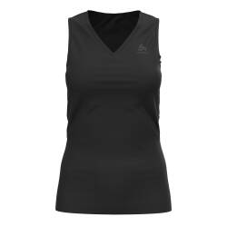 Active F-Dry Light Singlet V-Neck