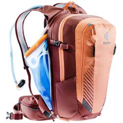 Compact EXP 12L SL