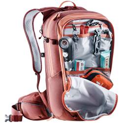 Compact EXP 12L SL