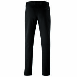 Foidit Hose