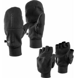 Shelter Glove
