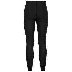 Active Warm Unterziehose