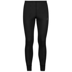 Active Warm Unterziehose