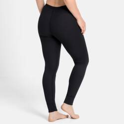 Active Warm Unterziehose
