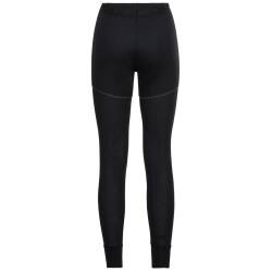 Active X-Warm Unterziehose