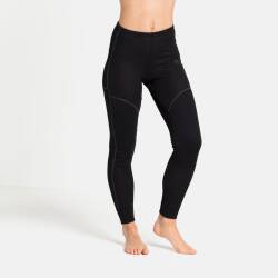 Active X-Warm Unterziehose