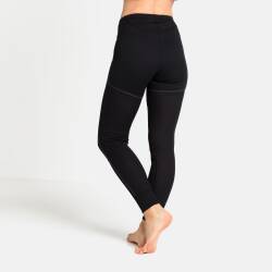 Active X-Warm Unterziehose