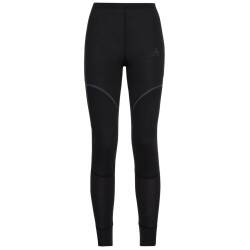 Active X-Warm Unterziehose