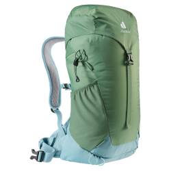 AC Lite 22L SL