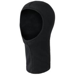 Active Warm Eco Face Mask