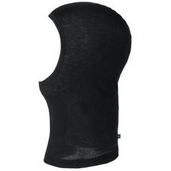 Active Warm Eco Face Mask
