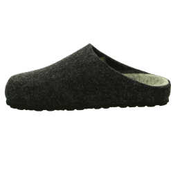 Filz Pantoffeln