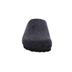 Filz Pantoffeln