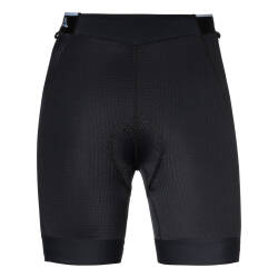 Skin Pants 8h