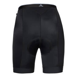 Skin Pants 8h
