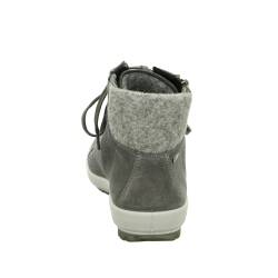 Winterboots Tanaro GTX