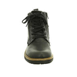 Winterboots