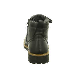 Winterboots