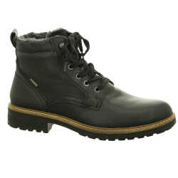 Winterboots