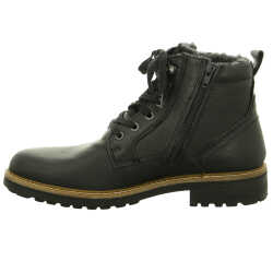 Winterboots